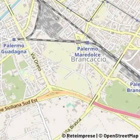 Mappa 90124