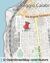 Via Sbarre Inferiori, 42,89129Reggio di Calabria