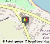 Macchine Caffè Espresso - Produzione,90121Palermo