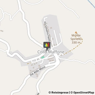 Pizzerie Librizzi,98064Messina