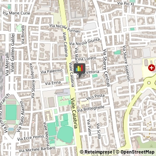 Alimentari,89133Reggio di Calabria