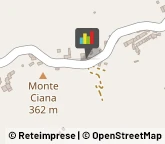 Elettrodomestici,89133Reggio di Calabria