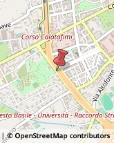 Viale Regione Siciliana Sud Est, 401,90129Palermo