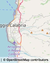 Passeggini e Carrozzine per Bambini Reggio di Calabria,89123Reggio di Calabria