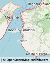 Passeggini e Carrozzine per Bambini Villa San Giovanni,89018Reggio di Calabria