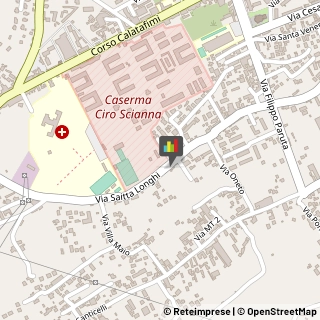 Ricevimenti e Banchetti Palermo,90131Palermo