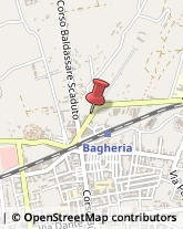 SS113, Snc,90011Bagheria