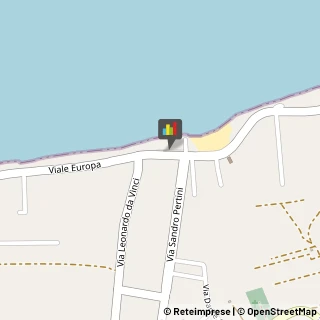 Osterie e Trattorie,90010Palermo