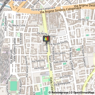 Articoli Sportivi - Dettaglio,89133Reggio di Calabria