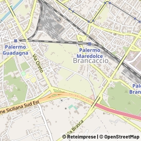 Mappa 90124