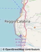 Panetterie Reggio di Calabria,89131Reggio di Calabria