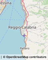 Panetterie Reggio di Calabria,89128Reggio di Calabria