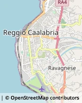 Panetterie Reggio di Calabria,89134Reggio di Calabria