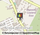 Pietre Preziose,90121Palermo