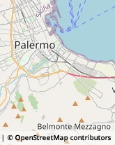 Agenzie Ippiche e Scommesse Palermo,90139Palermo