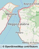 Pneumatici - Commercio Reggio di Calabria,89121Reggio di Calabria