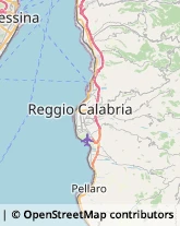 Pneumatici - Commercio Reggio di Calabria,89133Reggio di Calabria