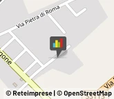 Serrande Avvolgibili,98070Messina