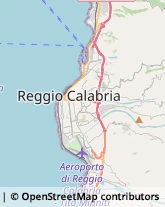 Banche e Istituti di Credito Reggio di Calabria,89134Reggio di Calabria