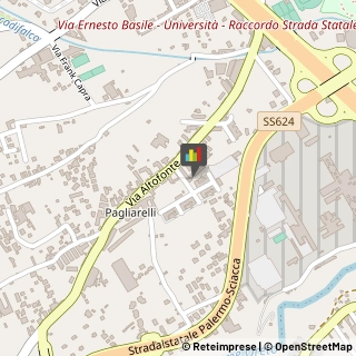 Capsule,90129Palermo