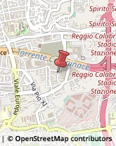 Via Boschicello, 27,89133Reggio di Calabria