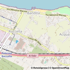Mappa 90121