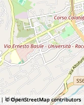 Scuole Pubbliche Palermo,90131Palermo