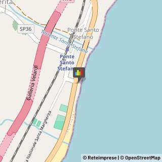 Pesce - Lavorazione e Commercio Messina,98135Messina