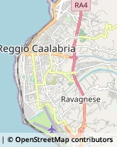 Impianti Elettrici, Civili ed Industriali - Installazione Reggio di Calabria,89123Reggio di Calabria