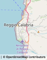 Impianti Elettrici, Civili ed Industriali - Installazione Reggio di Calabria,89133Reggio di Calabria