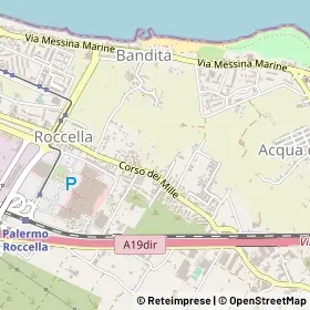 Mappa 90121