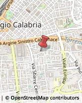 Via Verdirame, 23,89133Reggio di Calabria