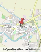 Via Roma, 6,13032Asigliano Vercellese