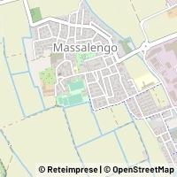 Kartta Massalengo