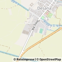 Harita Desana