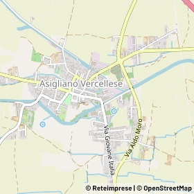 Mappa 13032