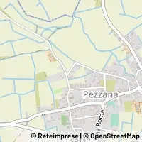Carte Pezzana