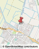 Via Partigiani, 54,27021Bereguardo