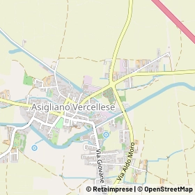 Mappa 13032