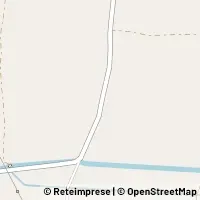 नक्शा Mazzè