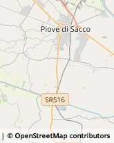 Agenti e Rappresentanti di Commercio Piove di Sacco,35028Padova