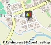 Pozzi Artesiani - Trivellazione e Manutenzione,37060Verona