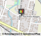 Imprese Edili Balangero,10070Torino