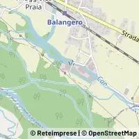 Harita Balangero