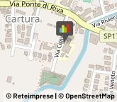 Scuole Materne Private,35025Padova