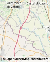 Isolamento Termico ed Acustico - Installazione Mantova,46100Mantova