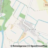 Peta Bereguardo