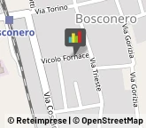 Consulenza Informatica,10080Torino