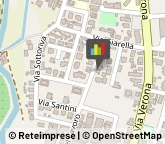 Onoranze e Pompe Funebri Isola della Scala,37063Verona