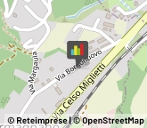 Imprese Edili,10070Torino